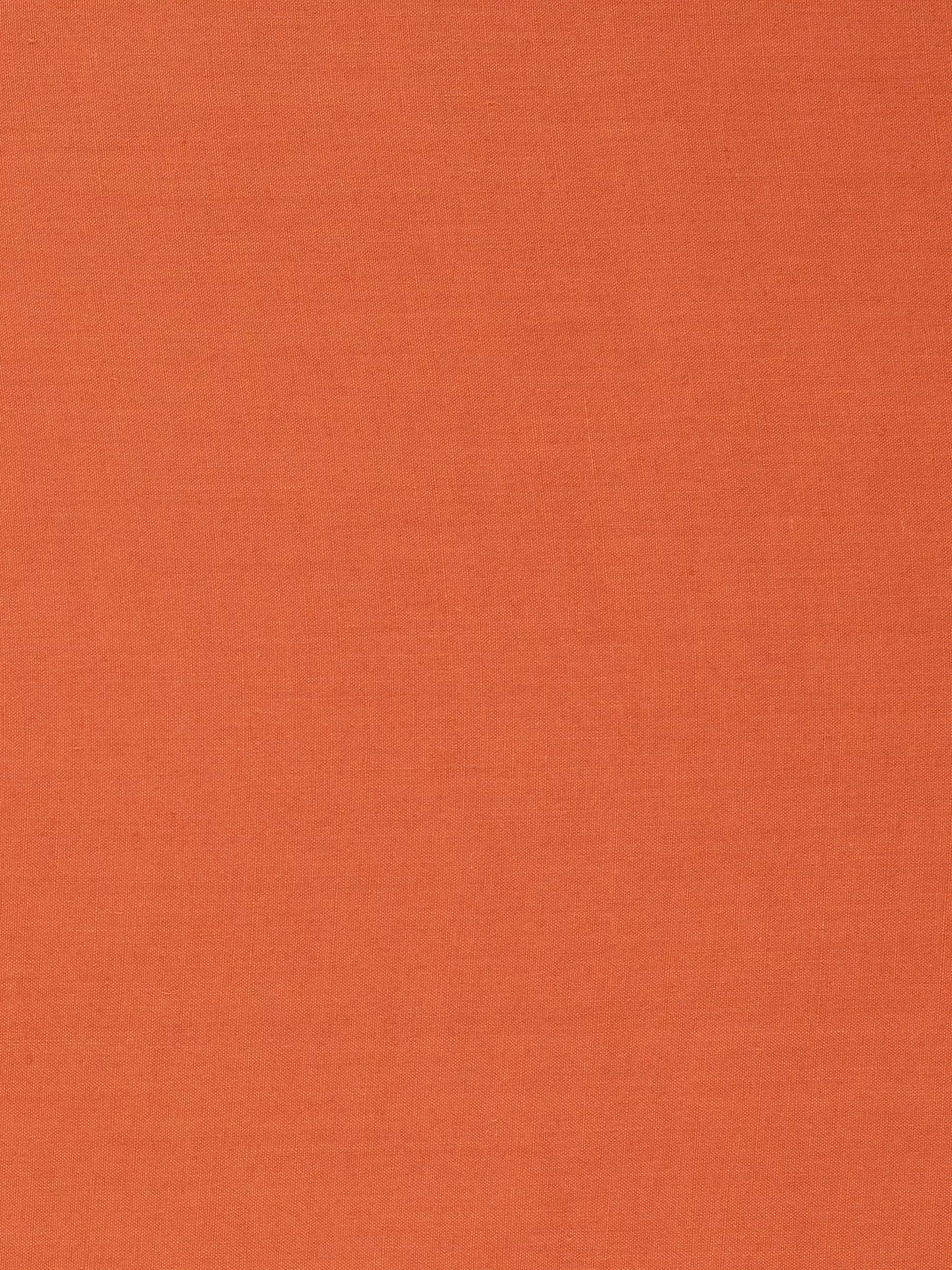 Morris & Co. Ruskin Weaves Furnishing Fabric