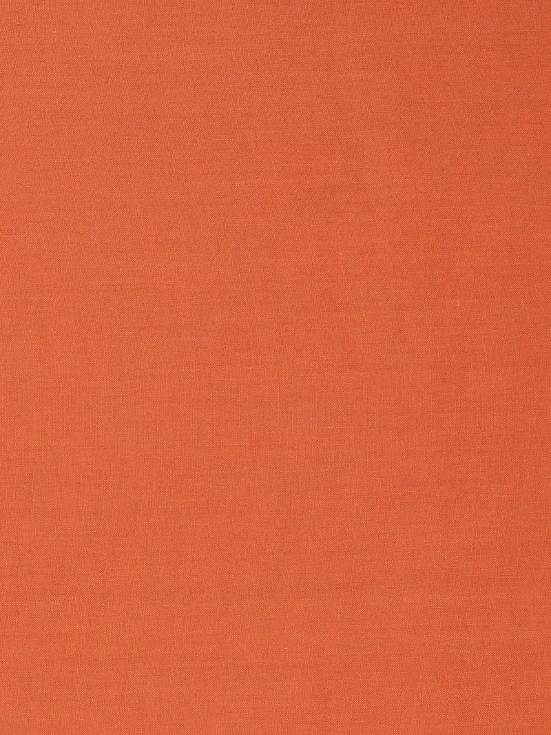 Morris & Co. Ruskin Weaves Furnishing Fabric