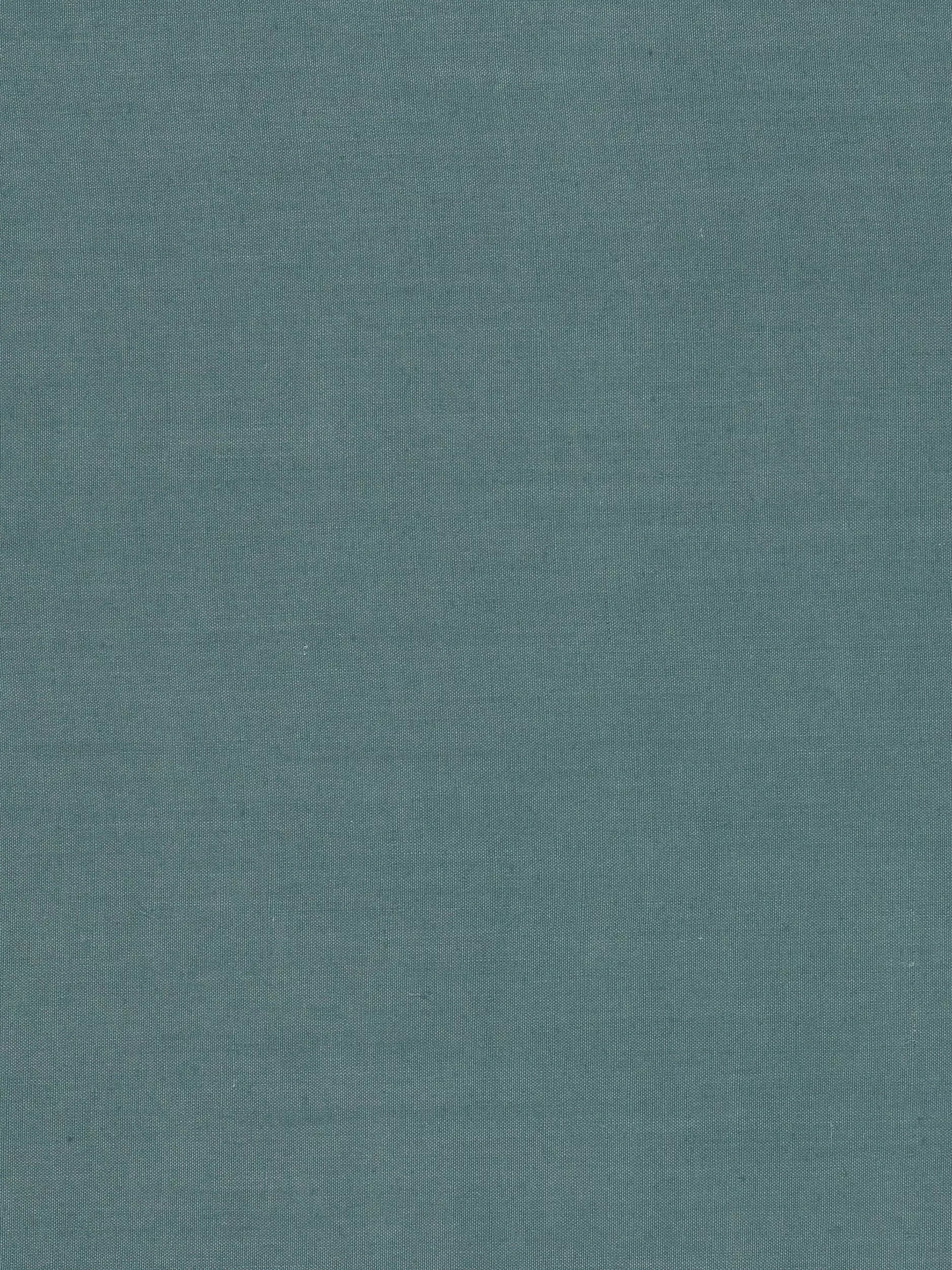 Morris & Co. Ruskin Weaves Furnishing Fabric