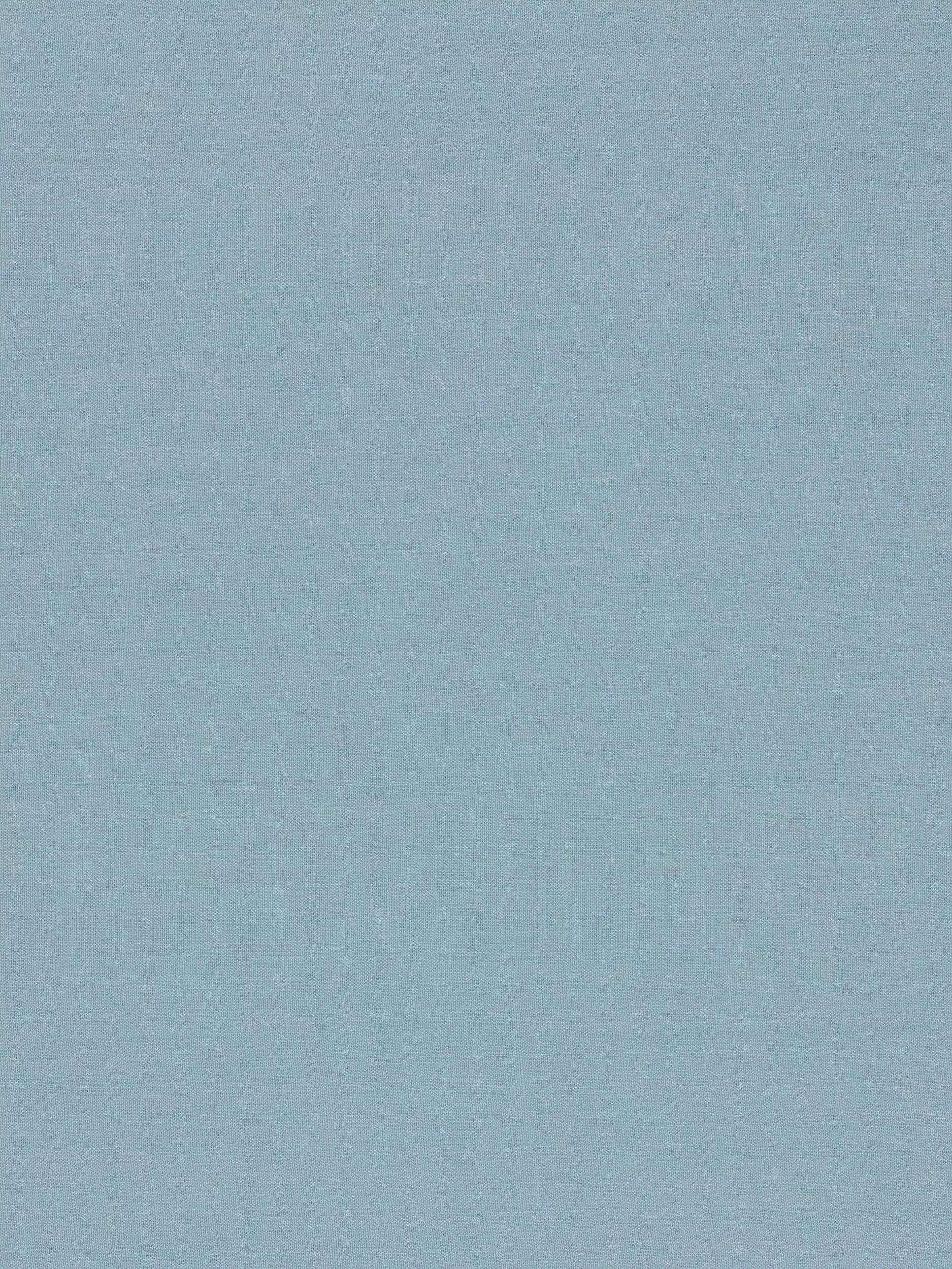 Morris & Co. Ruskin Weaves Furnishing Fabric