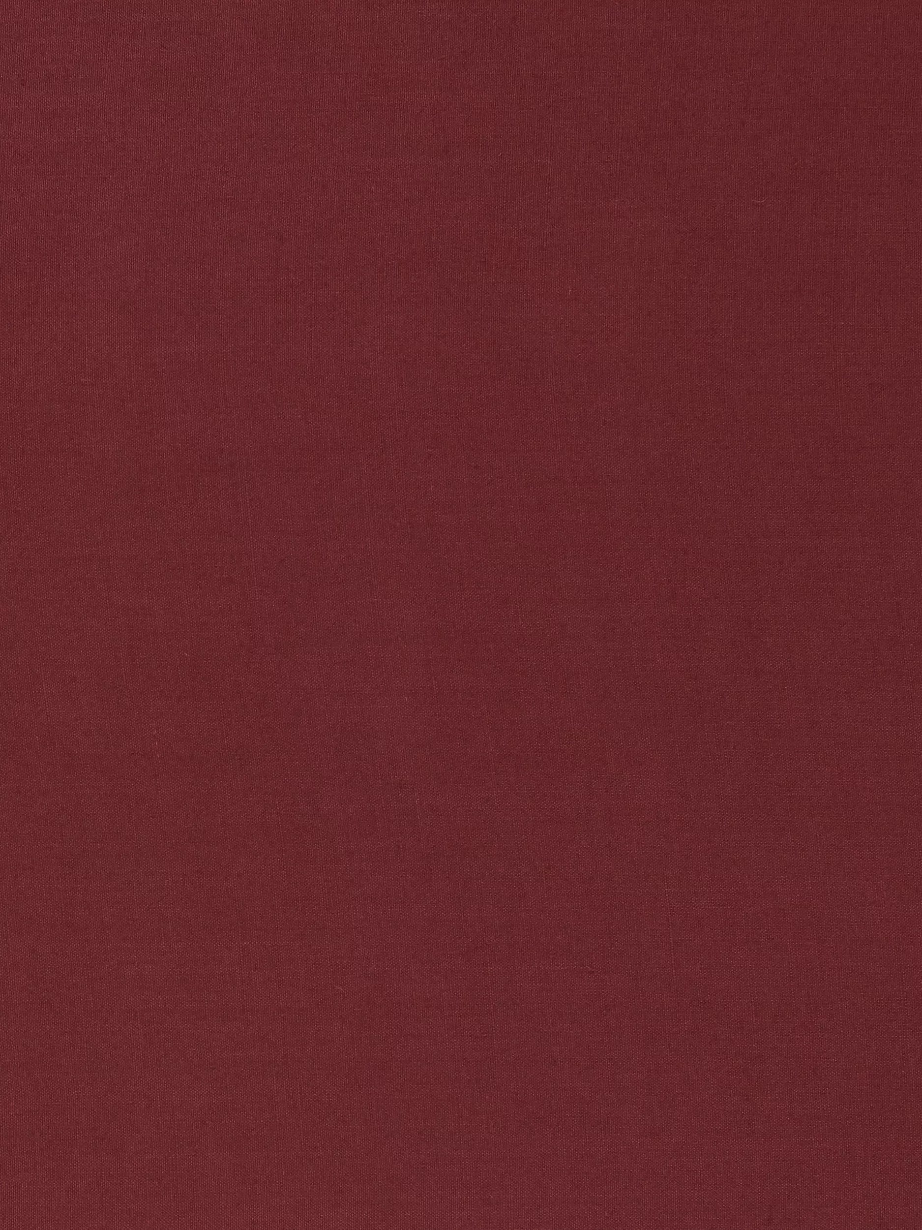 Morris & Co. Ruskin Weaves Furnishing Fabric