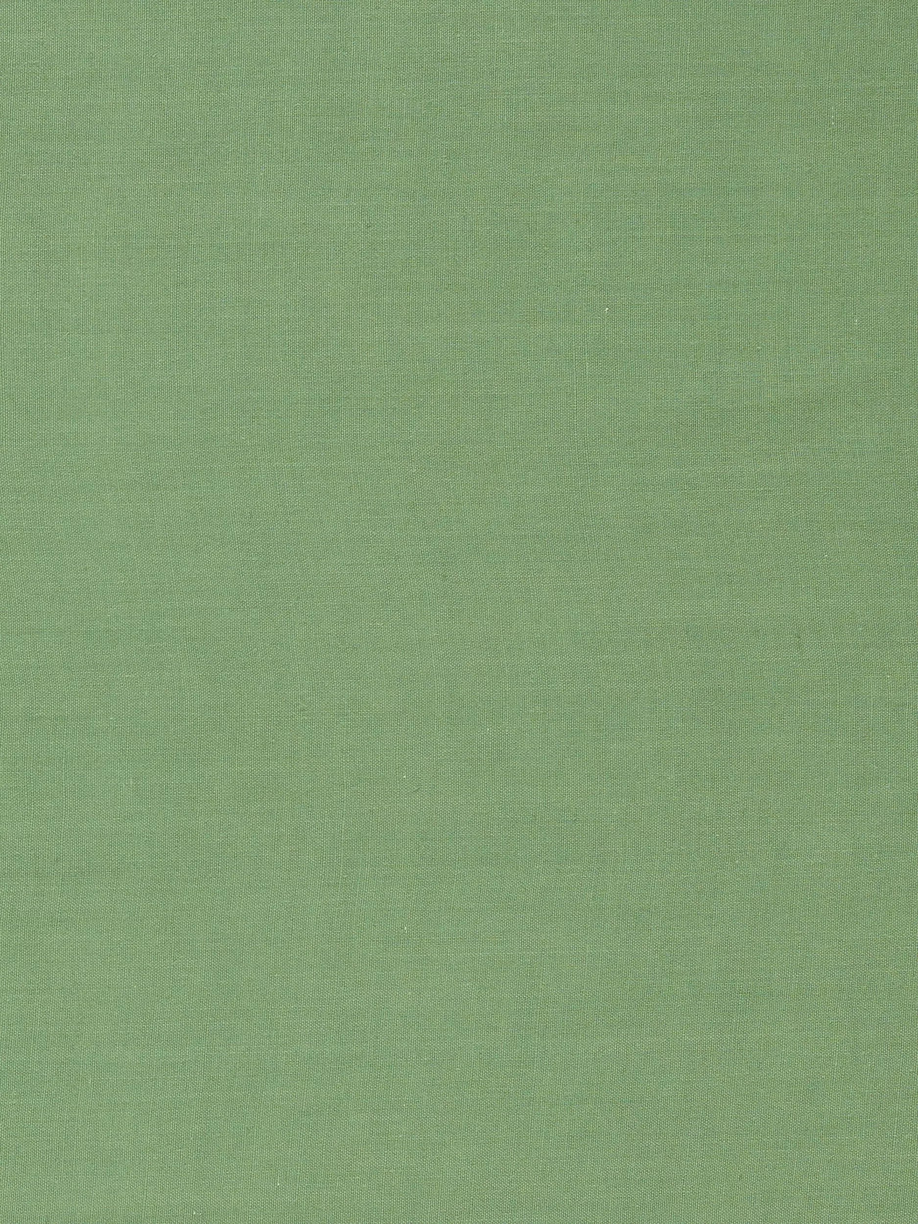 Morris & Co. Ruskin Weaves Furnishing Fabric