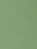 Morris & Co. Ruskin Weaves Furnishing Fabric
