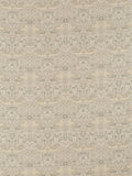 Morris & Co. furnishing fabric Bird Weave Mineral (British brand)