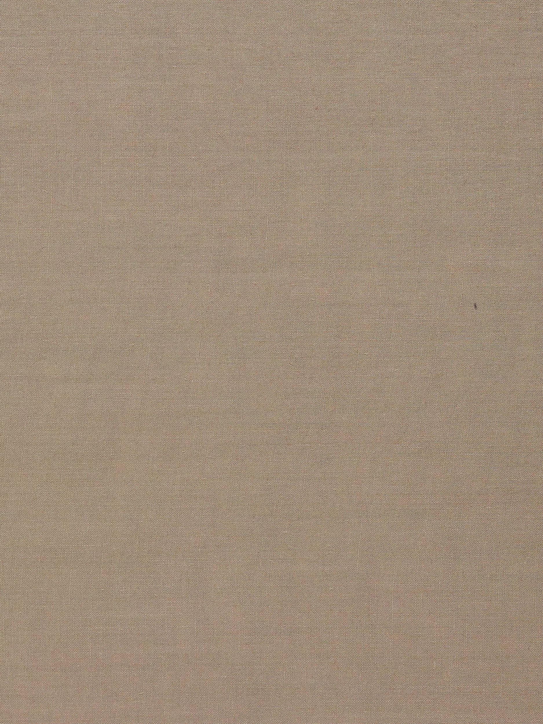 Morris & Co. Ruskin Weaves Furnishing Fabric