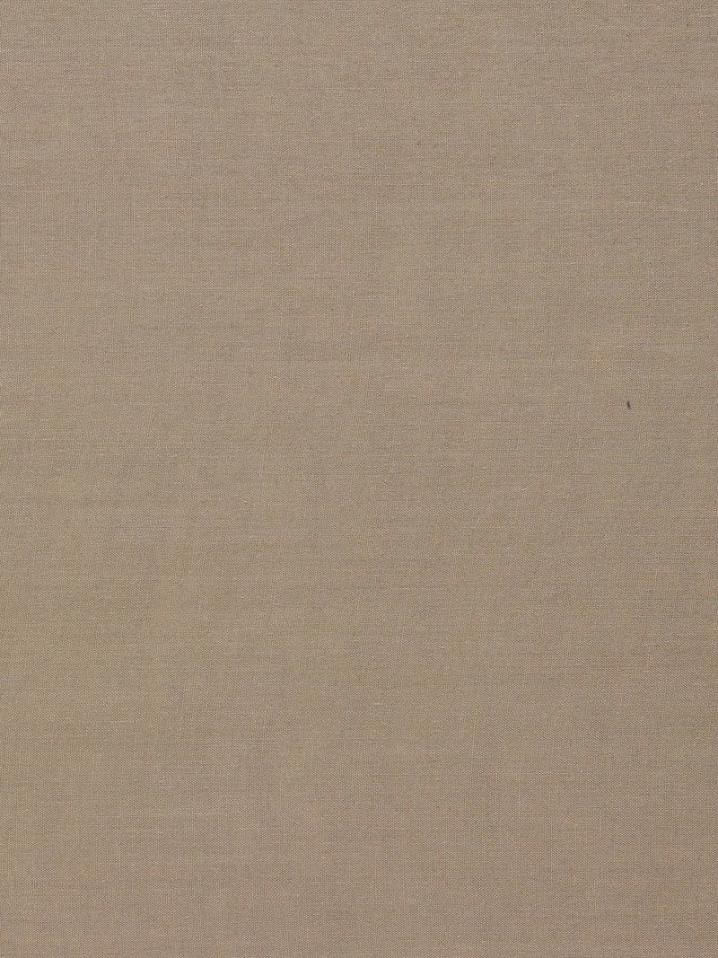Morris & Co. Ruskin Weaves Furnishing Fabric