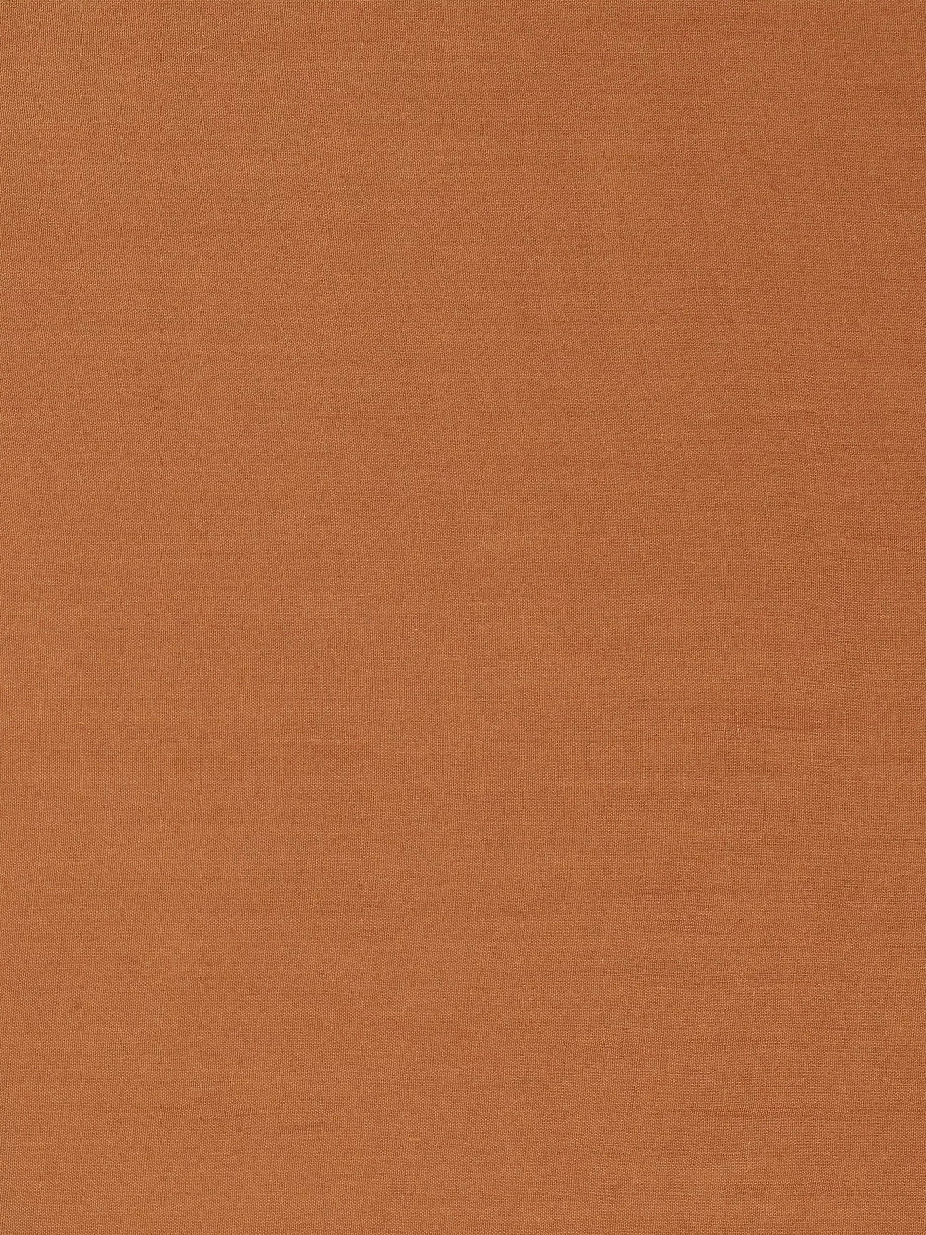 Morris & Co. Ruskin Weaves Furnishing Fabric