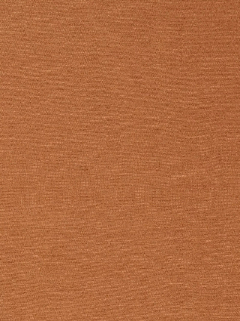 Morris & Co. Ruskin Weaves Furnishing Fabric