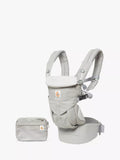 Ergobaby Omni 360 Baby Carrier