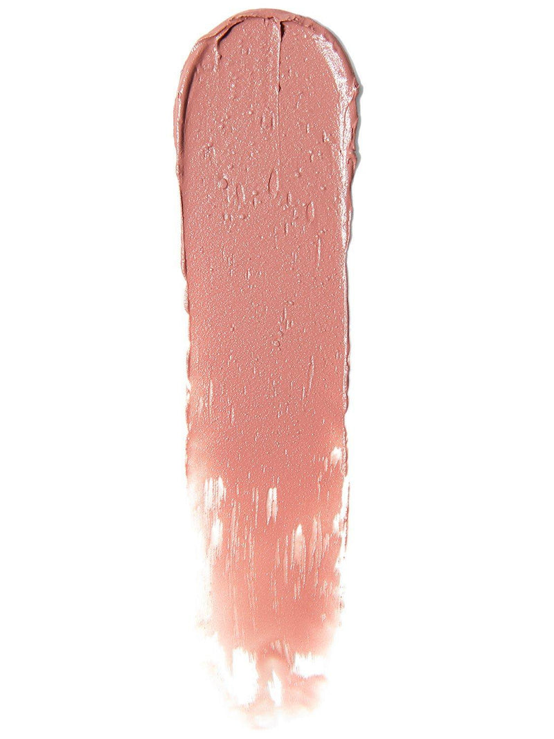 Bobbi Brown Crushed Lipcolour Real Nudes 3.4g, UK version