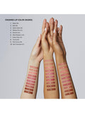 Bobbi Brown Crushed Lipcolour Real Nudes 3.4g, UK version
