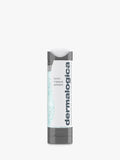 Hydrating and Exfoliating Five-Minute Face Masque 50ml