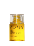 Olaplex No.7 Bonding Oil 30ml, UK version