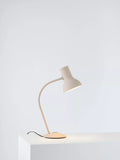 Anglepoise Type 75 Mini Table Lamp