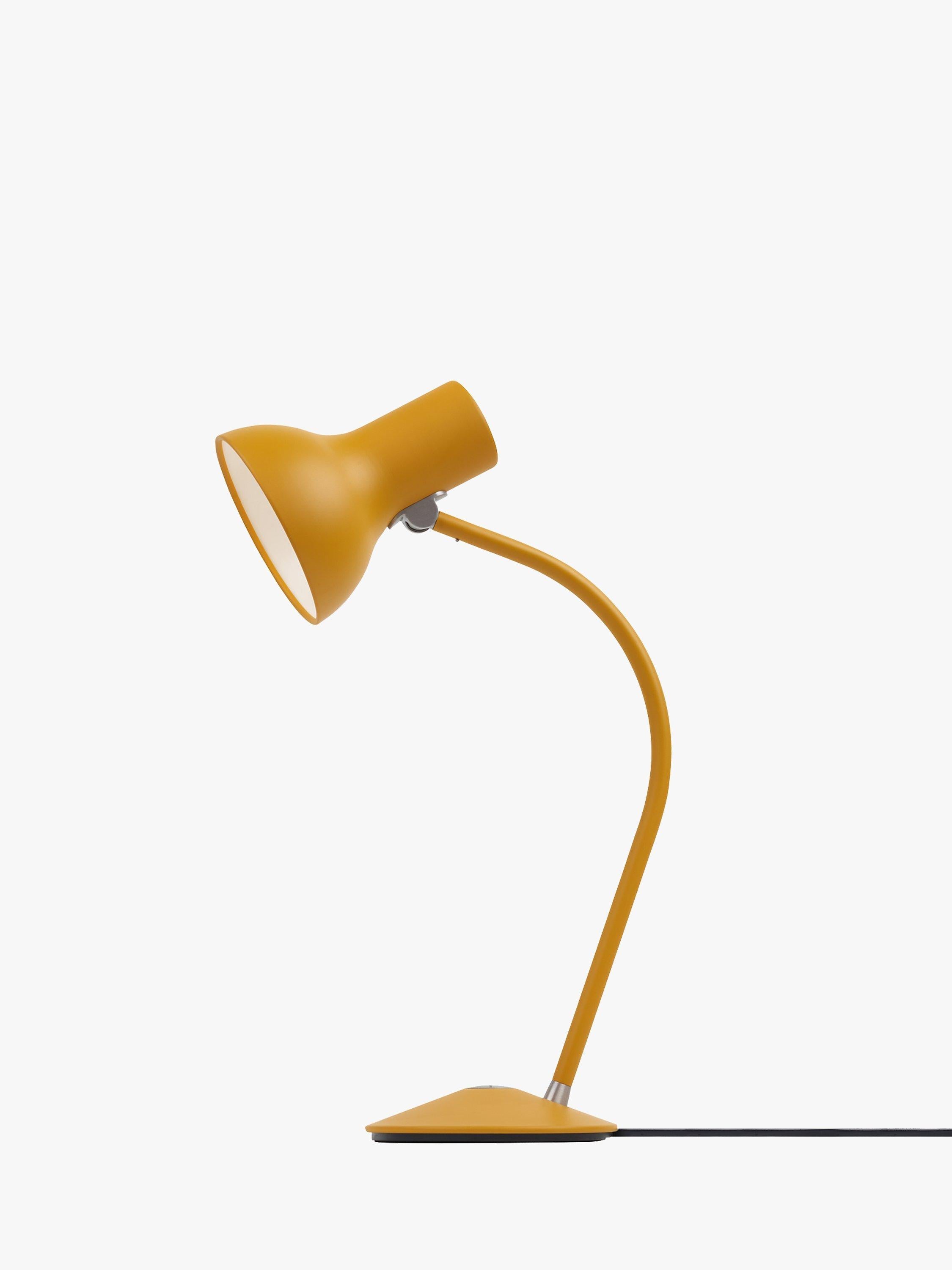 Anglepoise Type 75 Mini Table Lamp - British product