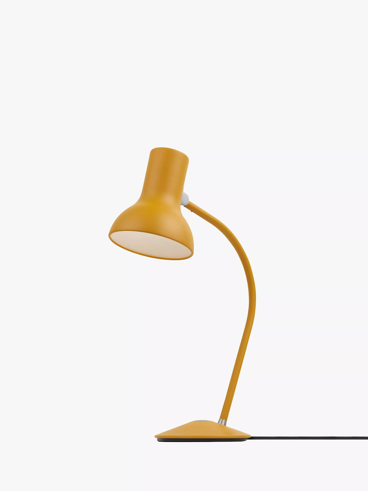 Anglepoise Type 75 Mini Table Lamp - British product