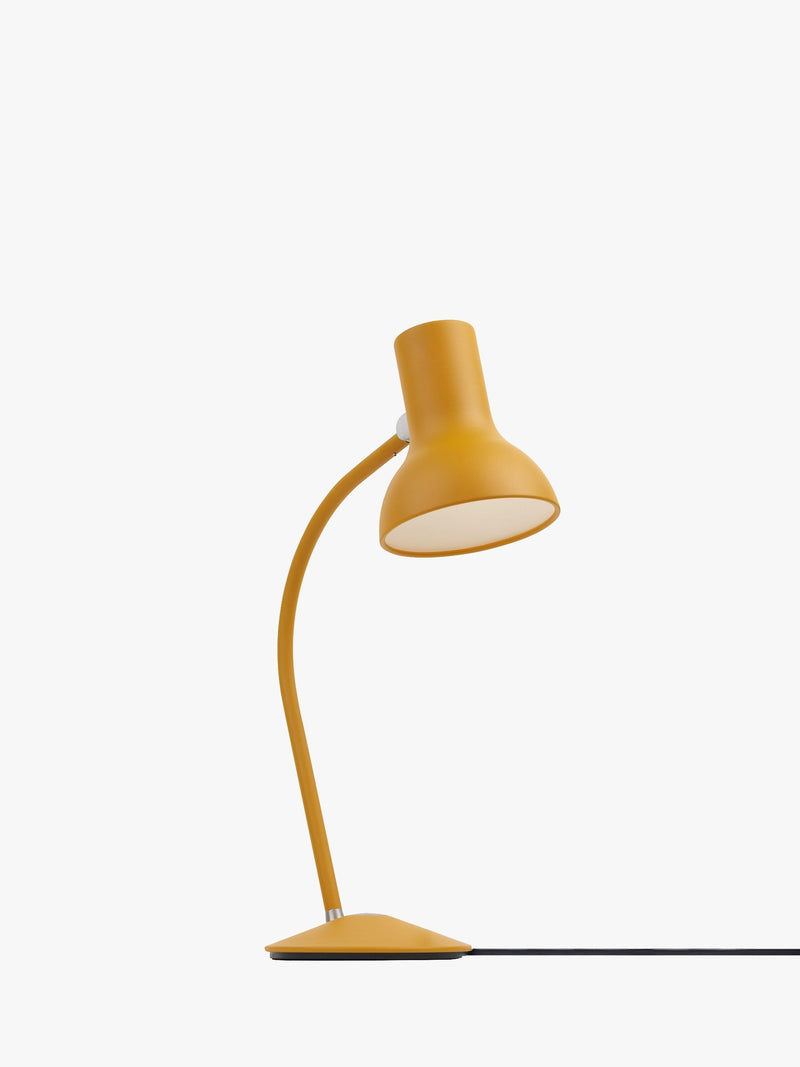 Anglepoise Type 75 Mini Table Lamp - British product