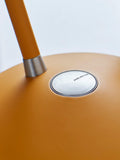 Anglepoise Type 75 Mini Table Lamp - British product