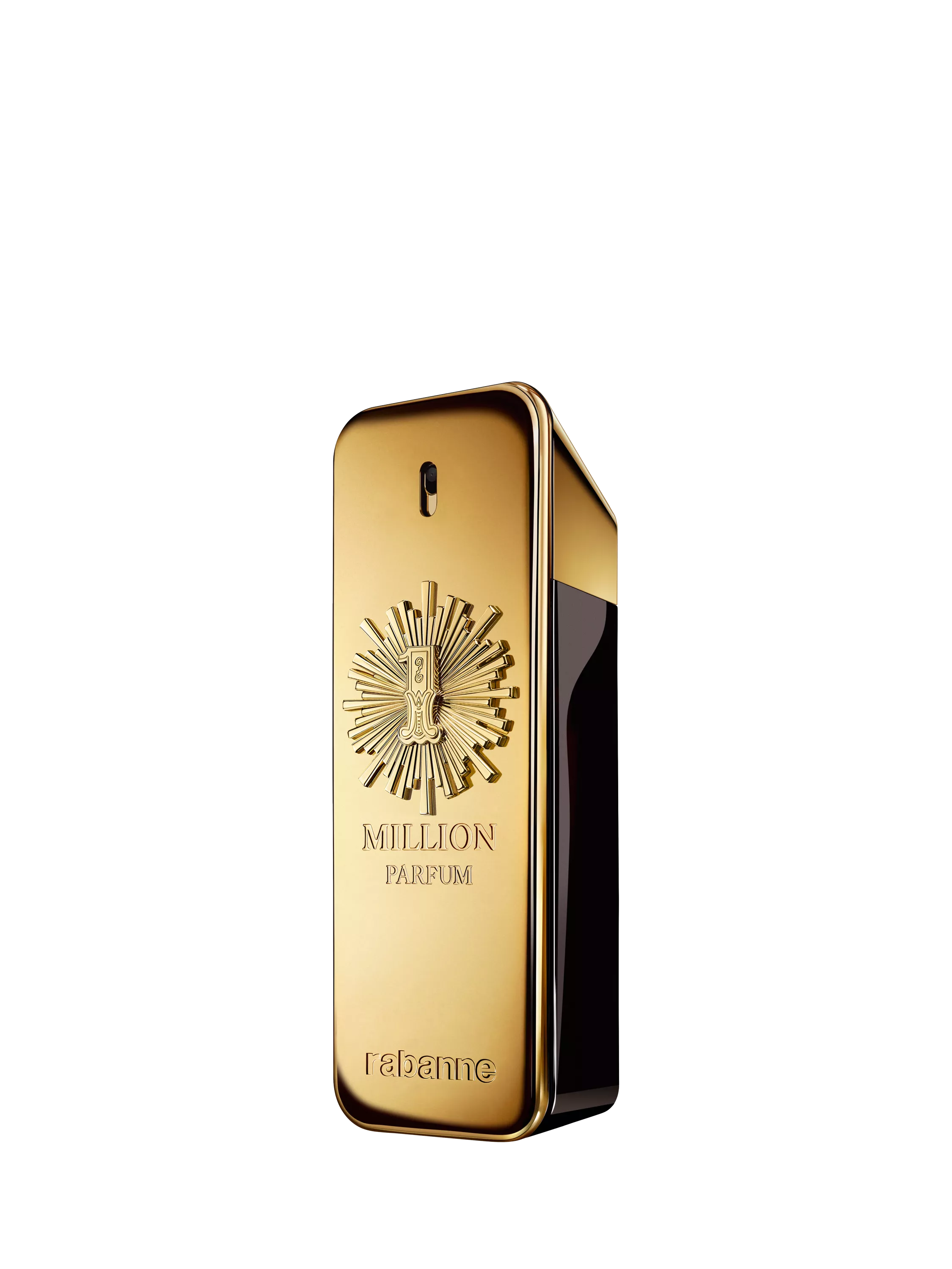 Rabanne 1 Million Parfum Eau de Parfum 50ml