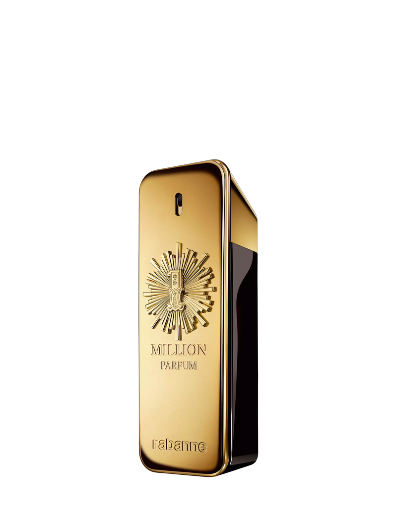 Rabanne 1 Million Parfum Eau de Parfum 50ml