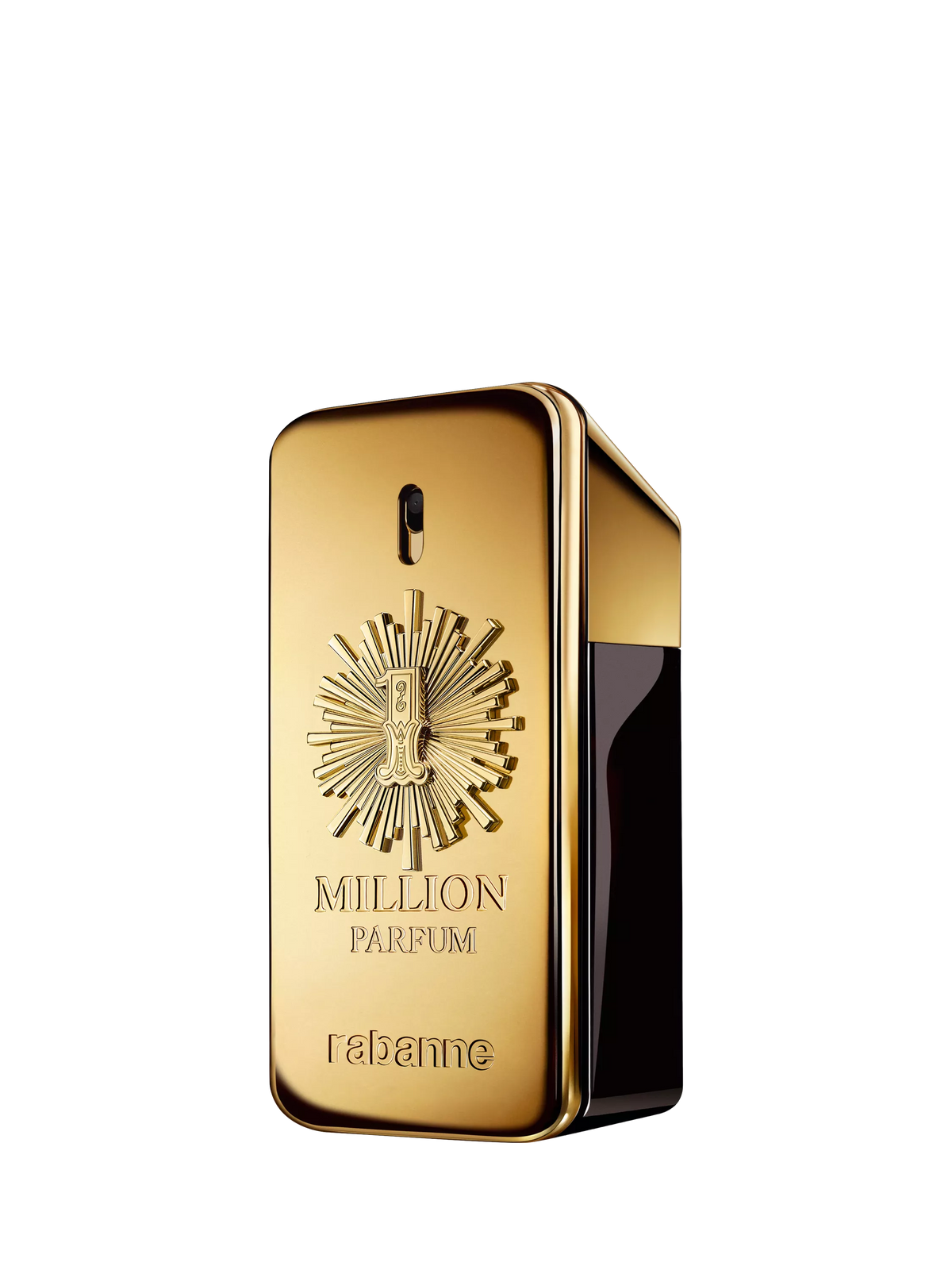 Rabanne 1 Million Parfum 50ml men's fragrance, UK version