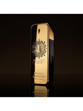 Rabanne 1 Million Parfum 50ml men's fragrance, UK version