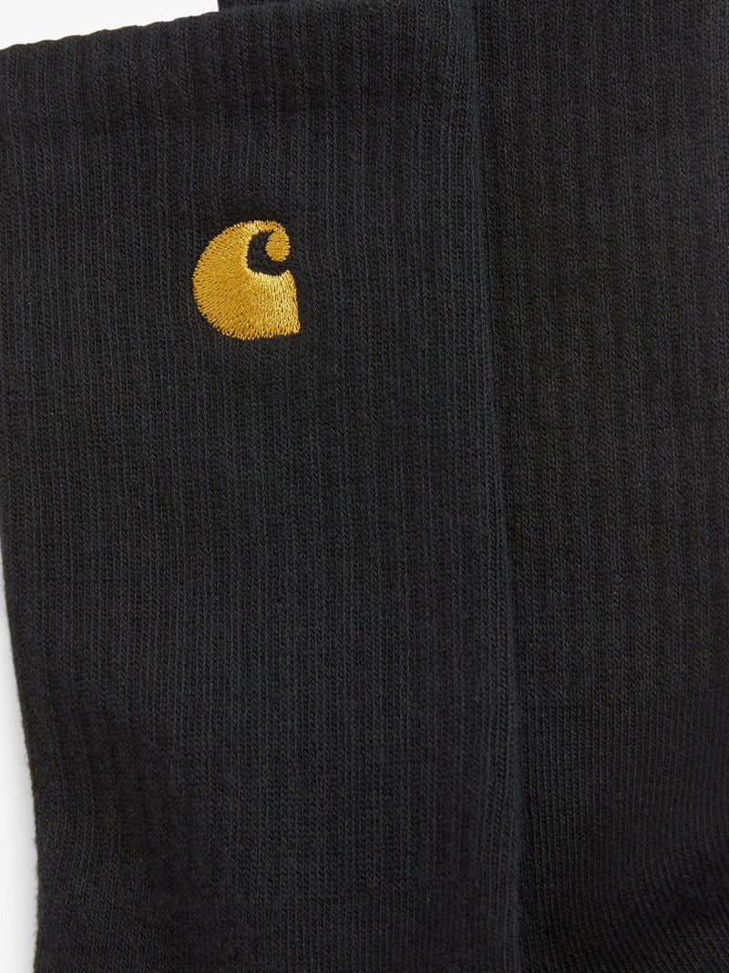Carhartt WIP Chase crew socks one size (British brand)