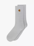 Carhartt WIP Chase Crew Socks One Size