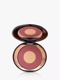 Charlotte Tilbury Cheek To Chic Blusher