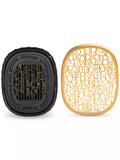 Diptyque Mimosa diffuser cartridge - British product