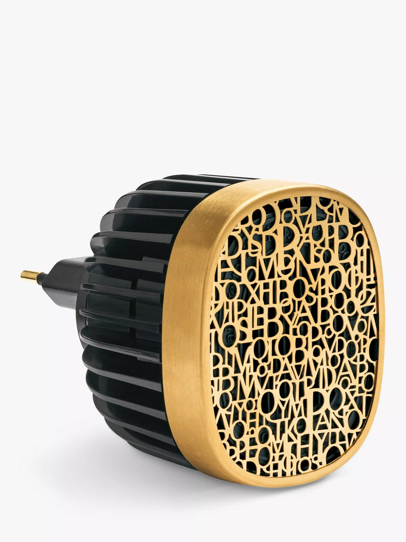 Diptyque Plug-in Diffuser - British product