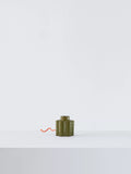 Orla Kiely Ceramic Bulbholder Table Lamp