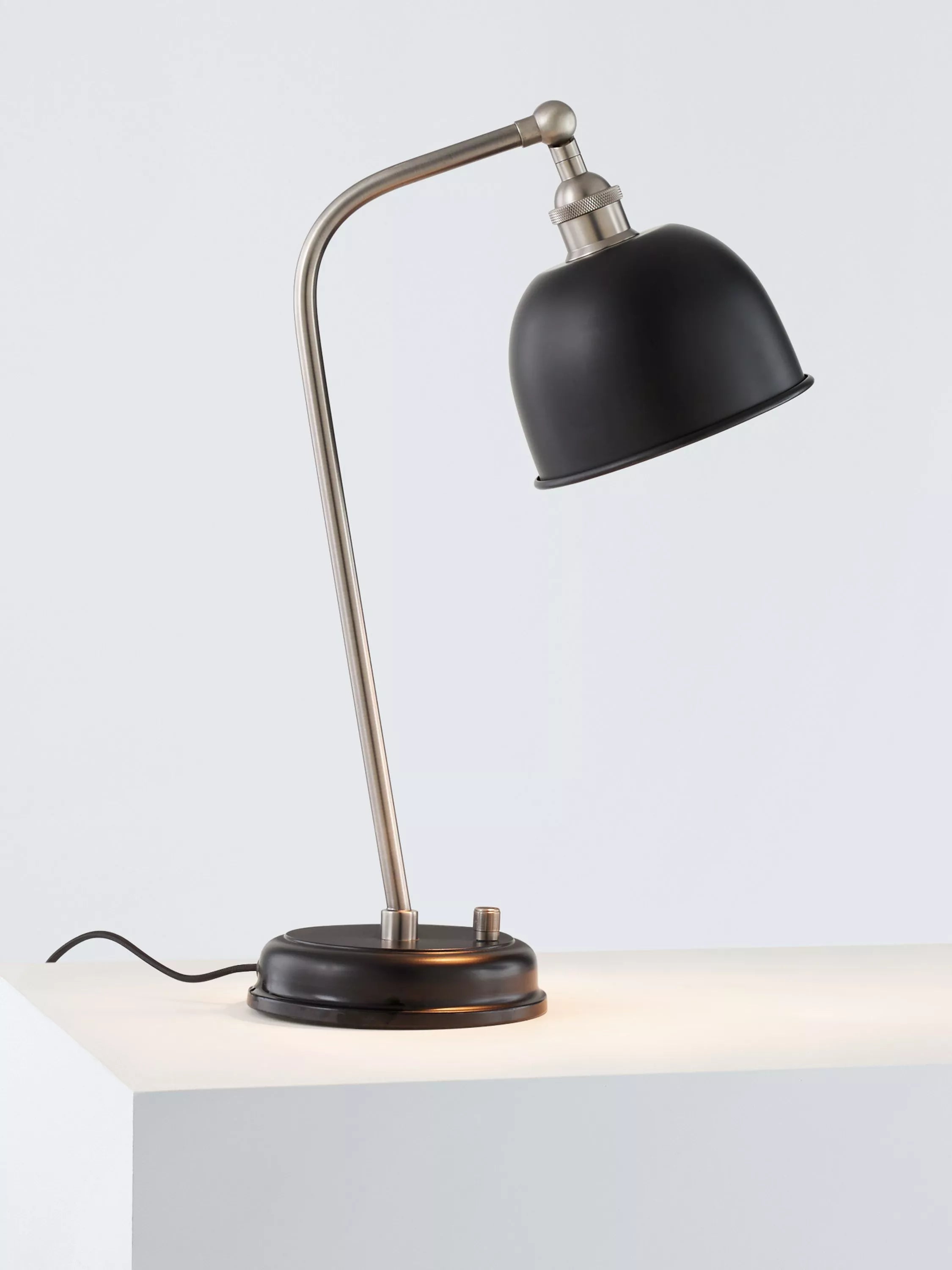 John Lewis Baldwin Table Lamp