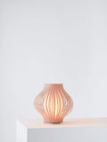 John Lewis Harmony LED Colour Changing Outdoor Lantern