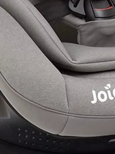 مقعد سيارة Joie Baby i-Spin 360 i-Size من John Lewis - اشترِ عبر الإنترنت من McGrocer
