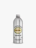 L'OCCITANE Almond Milky Bath, 500ml