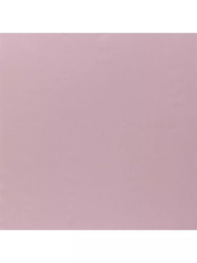 John Lewis Designers Guild Calozzo Furnishing Fabric 330cm Width- Buy online at McGrocer