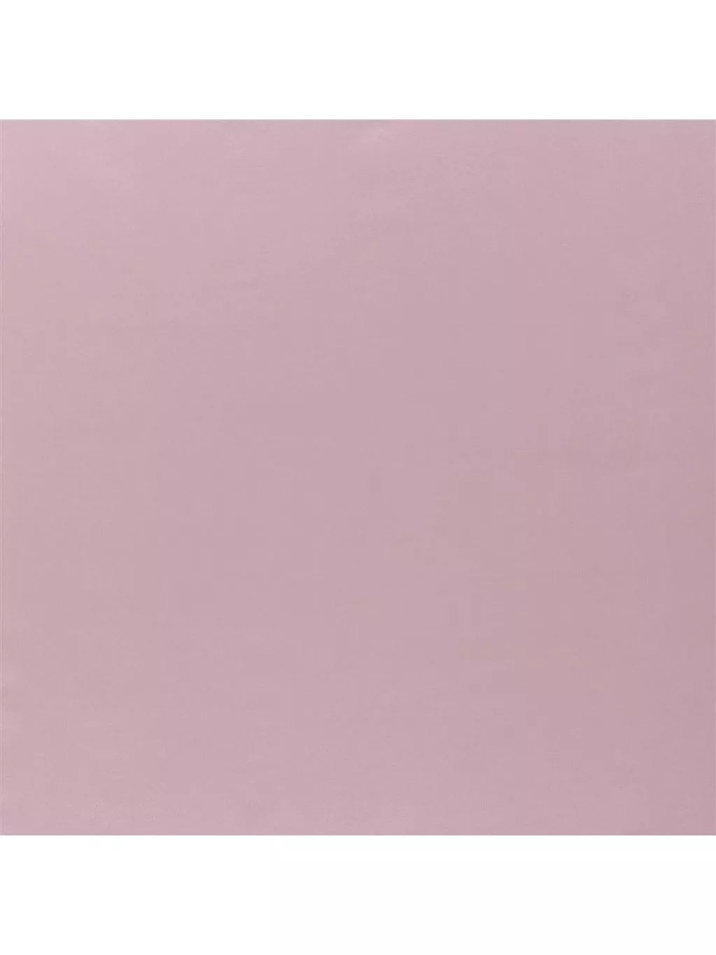 Designers Guild Calozzo furnishing fabric 330cm - British product