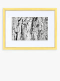 nielsen aluminium multi-aperture photo frames set of 7, imported from the UK