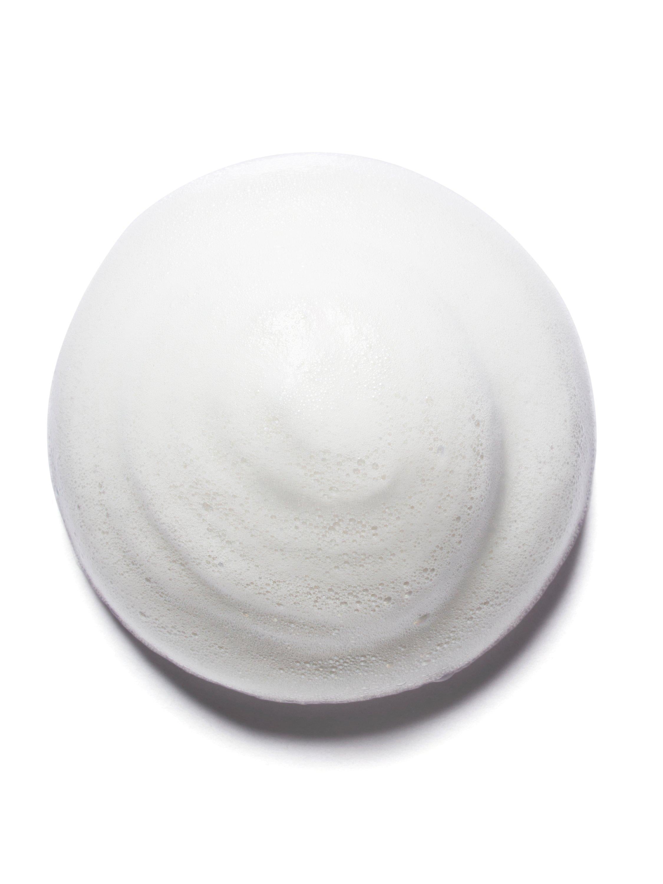 Murdock London sea salt volume mousse 150ml, UK version