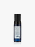Murdock London sea salt volume mousse 150ml, UK version