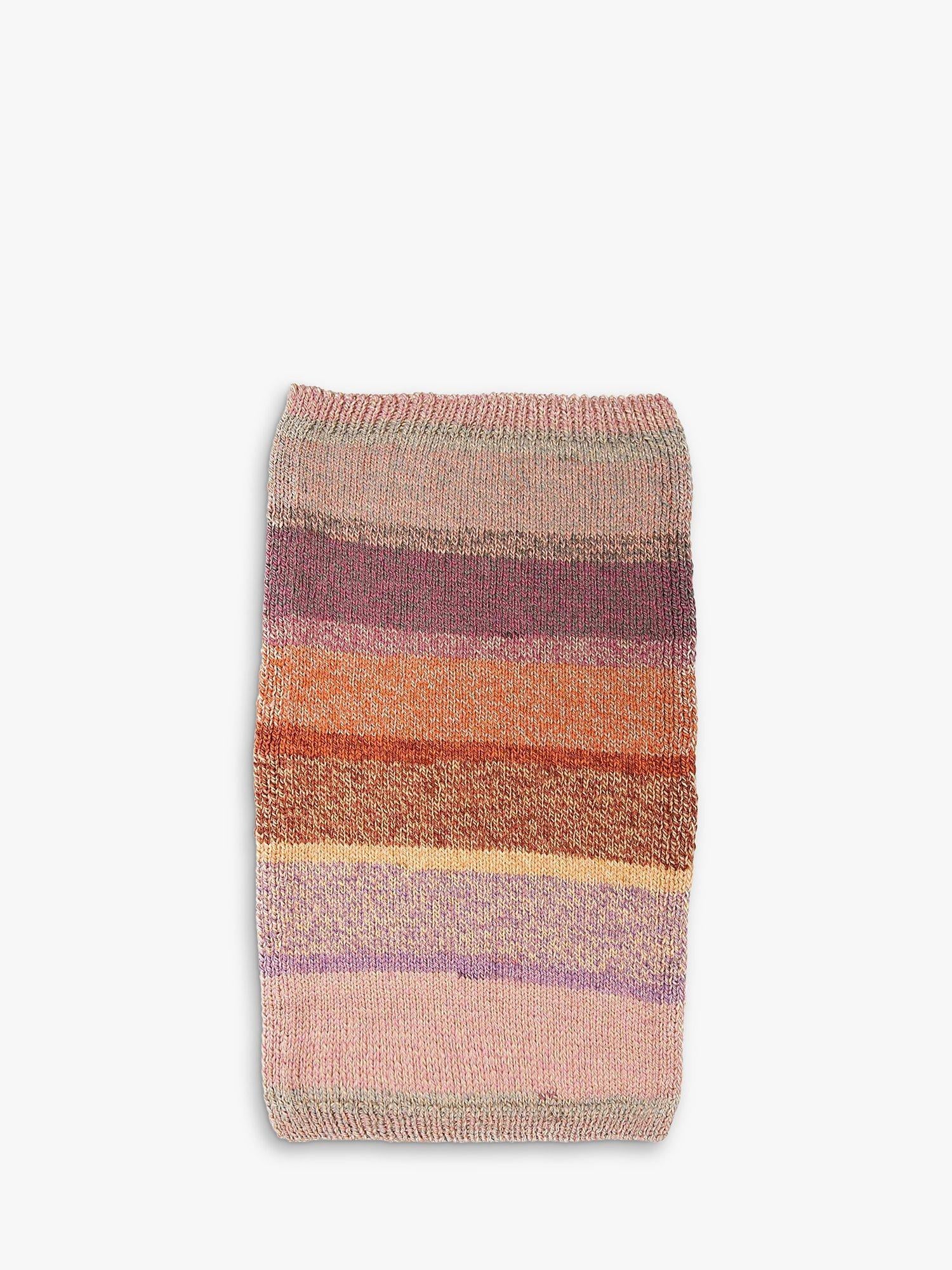 Rico Design Creative Chic Unique Yarn 200g, imported from the UK