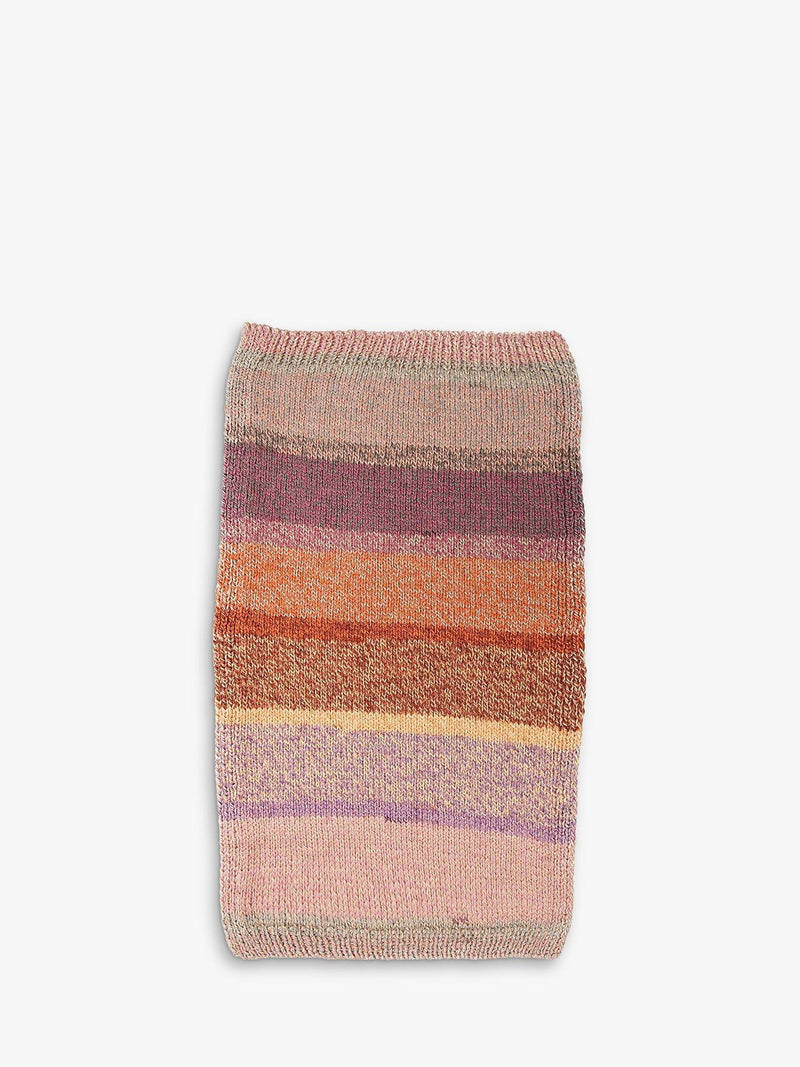 Rico Design Creative Chic Unique Yarn 200g, imported from the UK