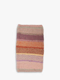 Rico Design Creative Chic Unique Yarn 200g, imported from the UK