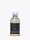 True Grace Portobello Oud diffuser refill 200ml, UK version