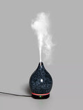 John Lewis teardrop stoneware electric diffuser, UK version