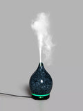 John Lewis teardrop stoneware electric diffuser, UK version