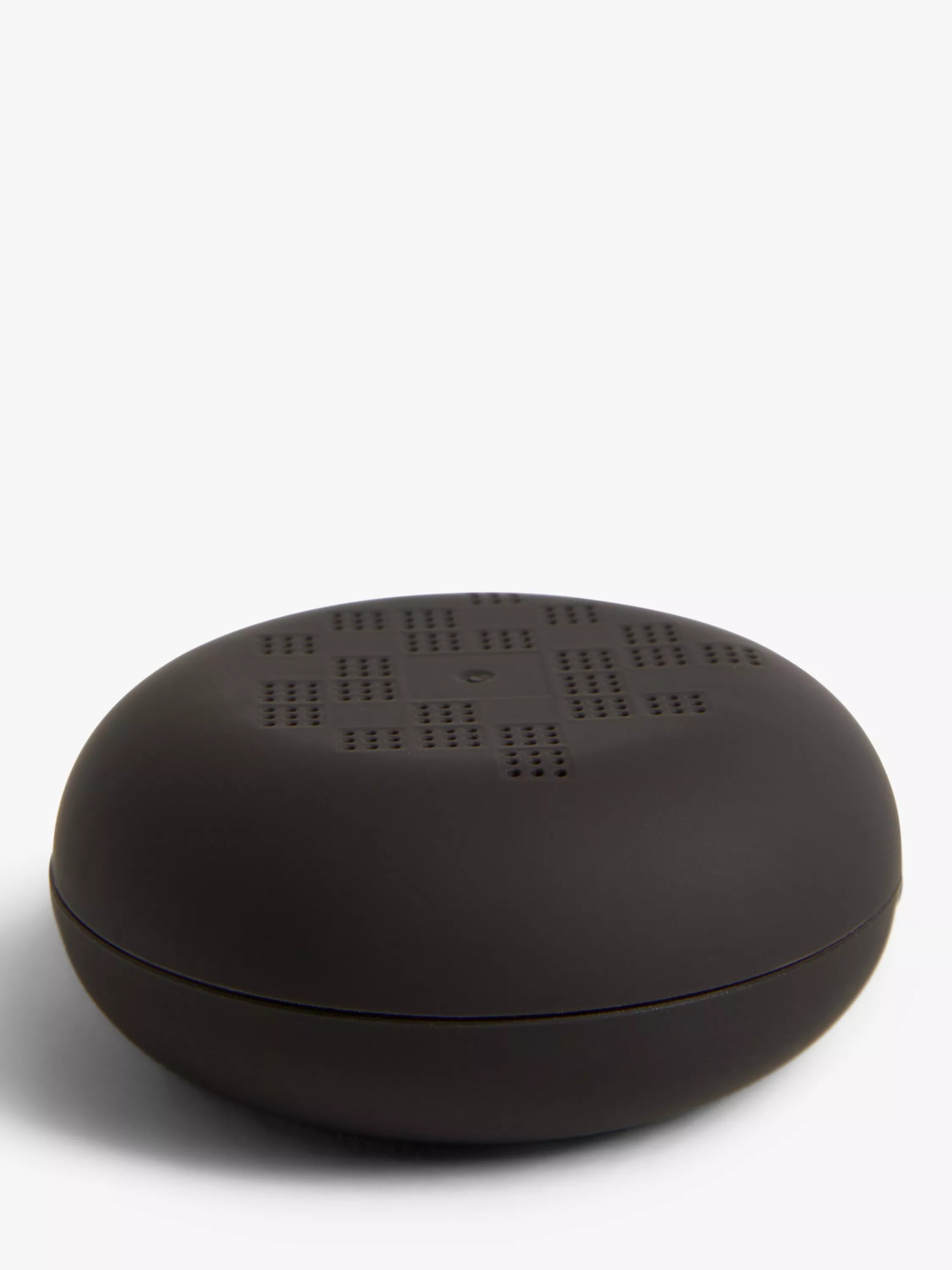 John Lewis USB Travel Electric Diffuser 100ml
