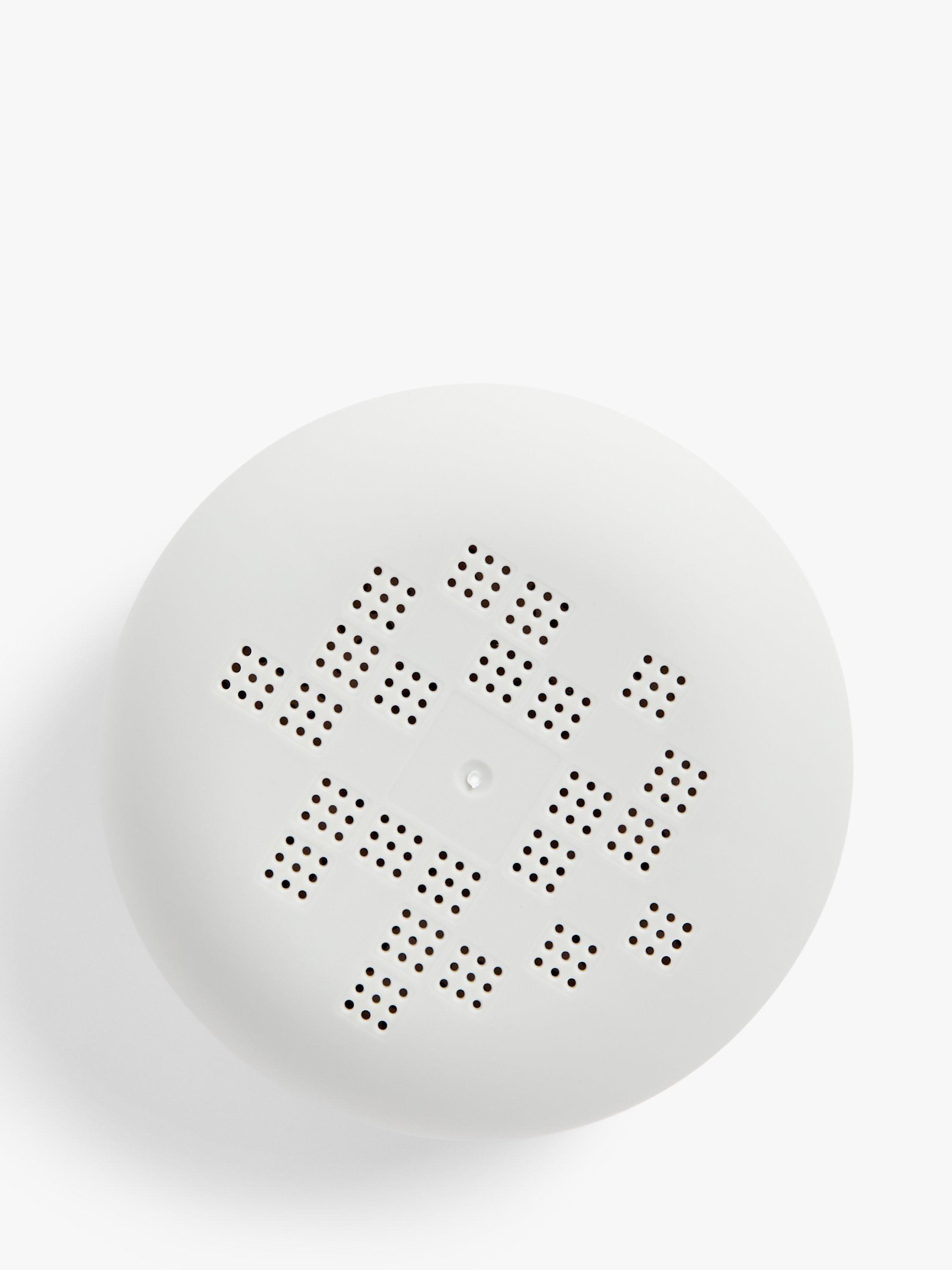 John Lewis USB travel electric diffuser 100ml, UK version