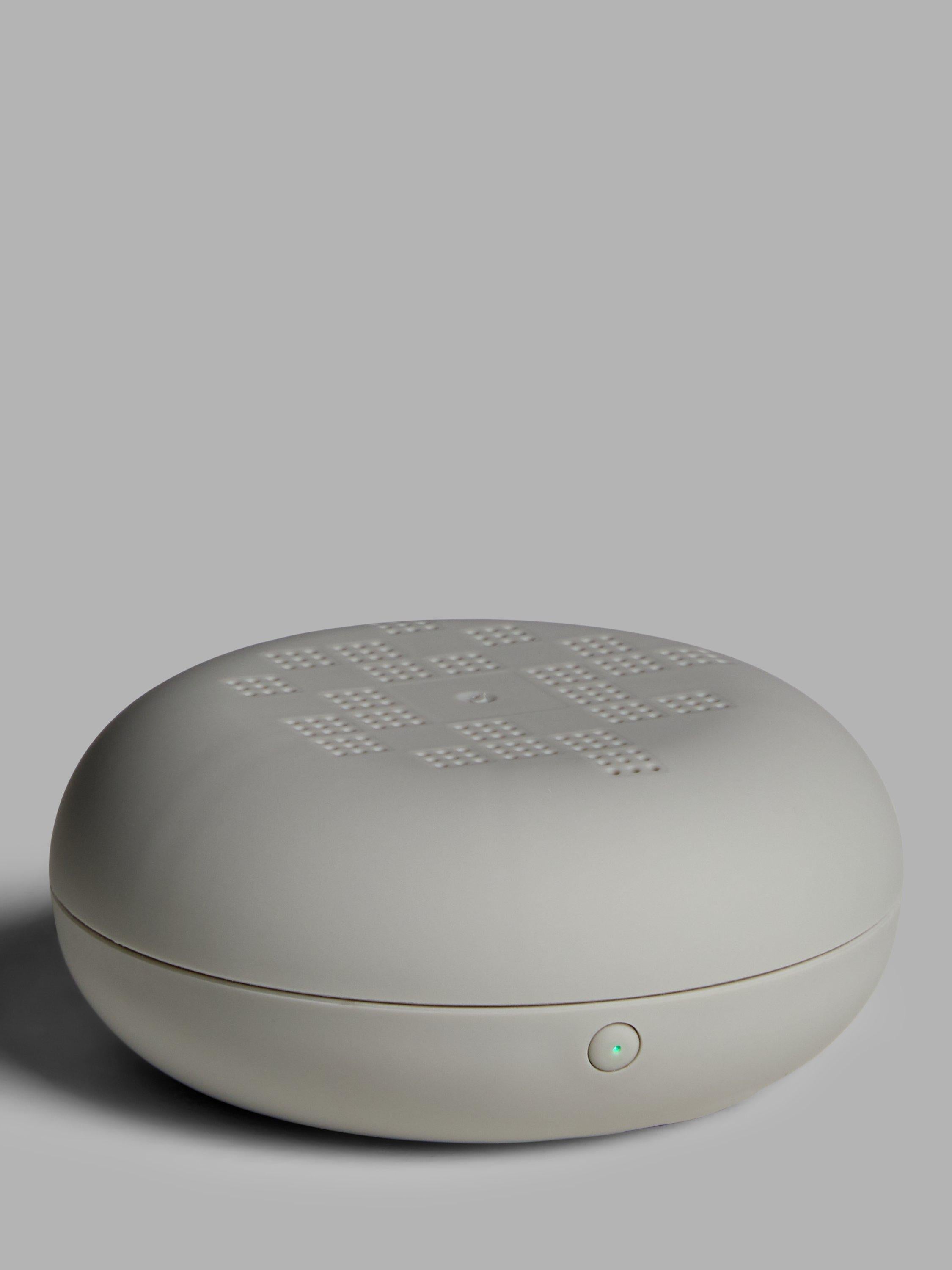 John Lewis USB travel electric diffuser 100ml, UK version